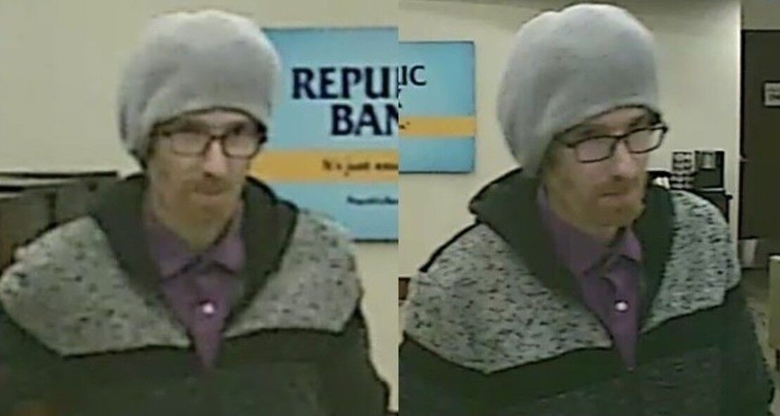 Bank Robbery suspect.jpg